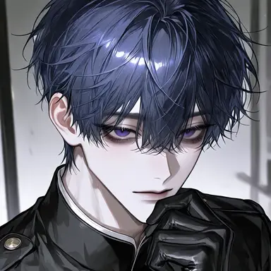 Profile image of レイ