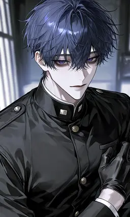 Profile image of レイ