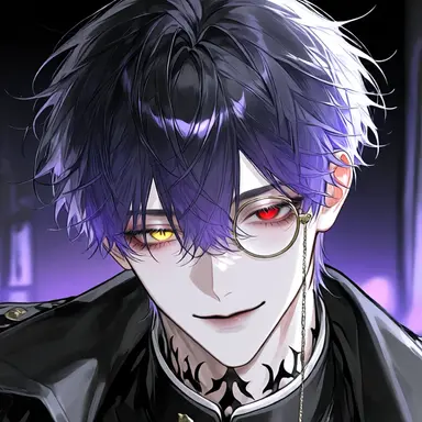 Profile image of アルト