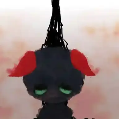 Profile image of コバヤシ