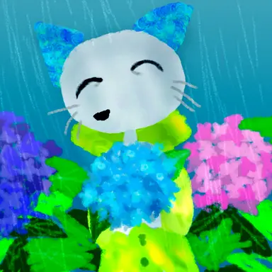 Profile image of ティーチくん