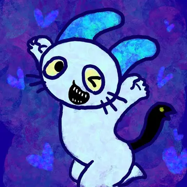 Profile image of サム