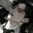 권재욱