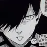 Profile image of 糸師凛