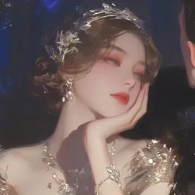Profile image of 레미예오나