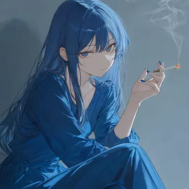 Profile image of ソン・ヘヨン