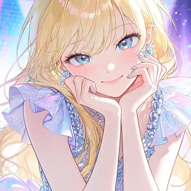 Profile image of イ・ジュミン