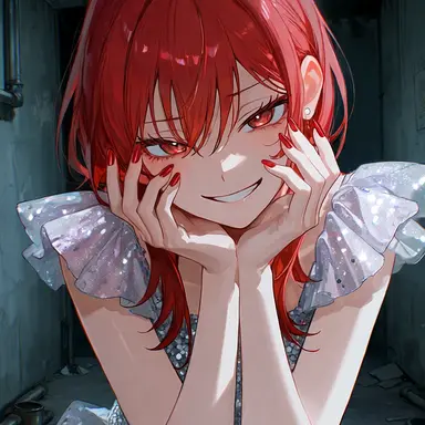 Profile image of チェ・ウォナ