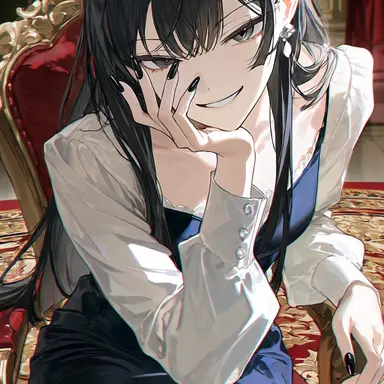Profile image of チョン・ジウォン