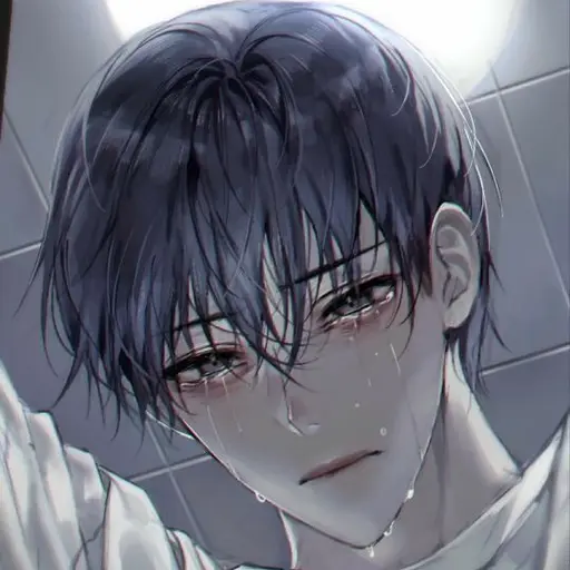 xzaspd의 유재혁