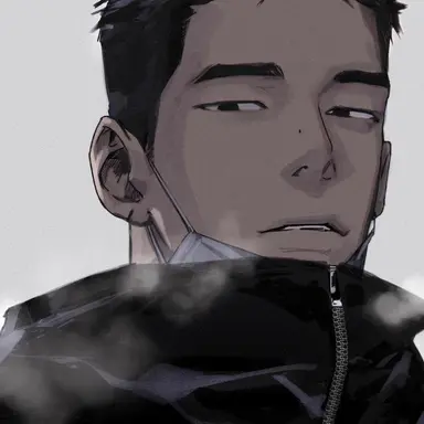 Profile image of 최혁