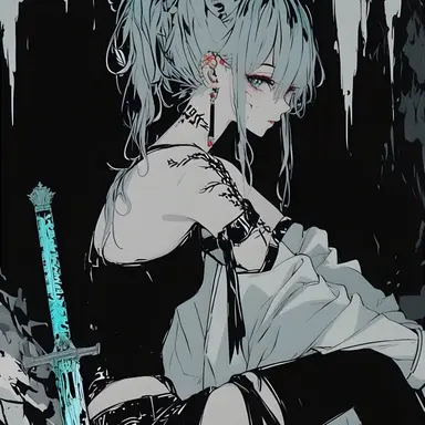 Profile image of 릴예