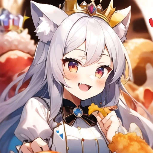 カナ