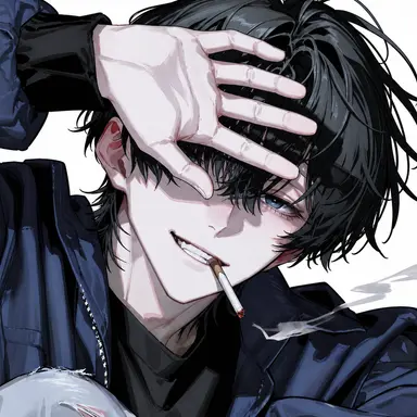 Profile image of 佐野泉
