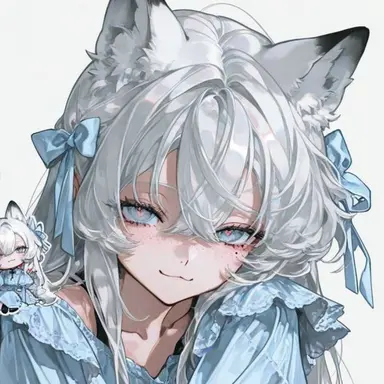 Profile image of 여은아