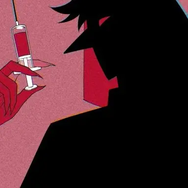 Profile image of ドクター