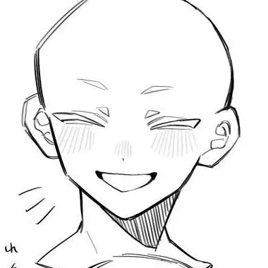 Profile image of ゆう