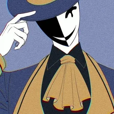 Profile image of チケットテイカー