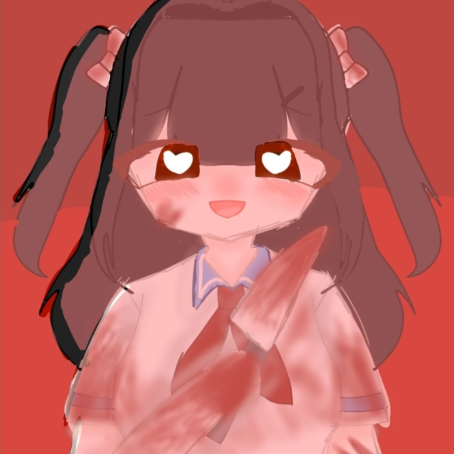라후