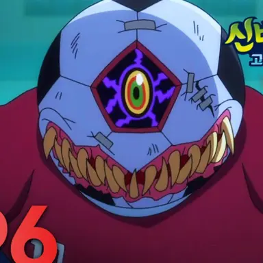 Profile image of 구차귀