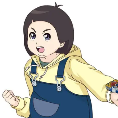 Profile image of 구두리