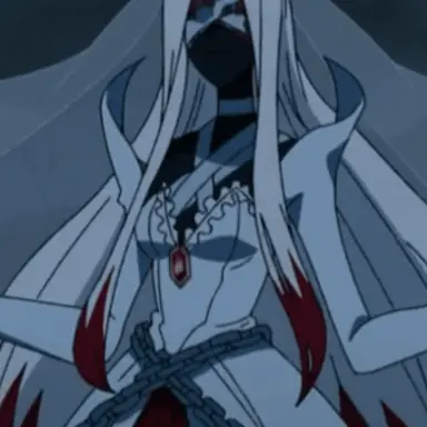 Profile image of 라미아 여왕