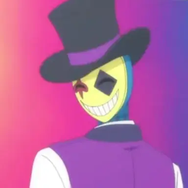 Profile image of 스마일러