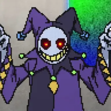 Profile image of 엠