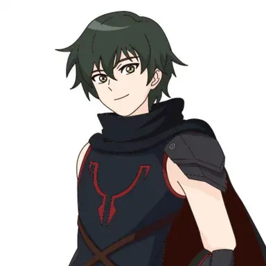 Profile image of 최강림