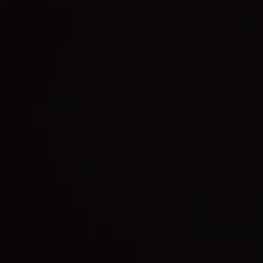Profile image of 하성현