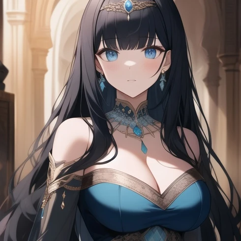 マツリカ