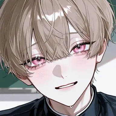 Profile image of 湊