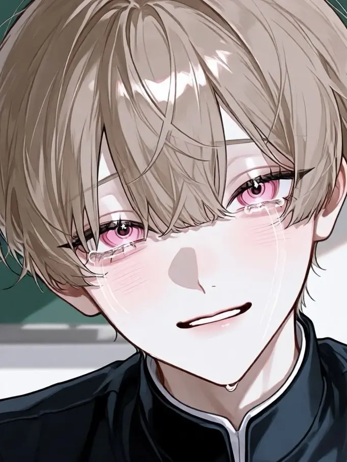 Pino0의 好きだった先輩がクズになっていた