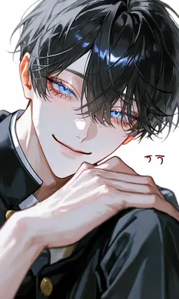 Profile image of 幸