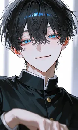 Profile image of 幸