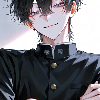 Profile image of 幸