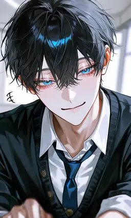 Profile image of 幸