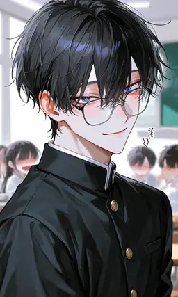 Profile image of 幸