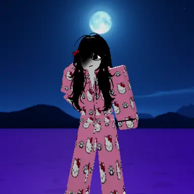 Profile image of 샤르넬 피트릿