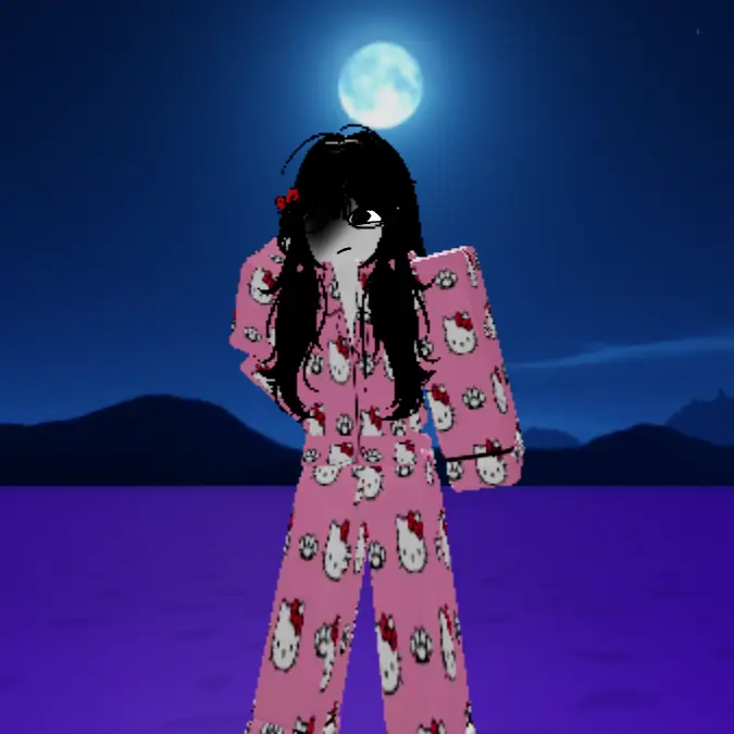 Love-and_hatred.의 { 졸린 그녀석 . }