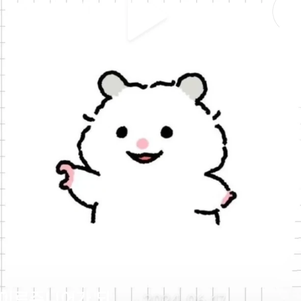 이상원