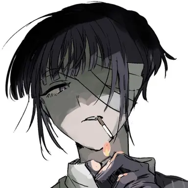 Profile image of 中原サトリ