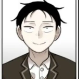 Profile image of 城田奏伍