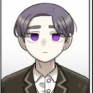 Profile image of 倉田賢人