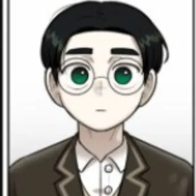 Profile image of 南翔真
