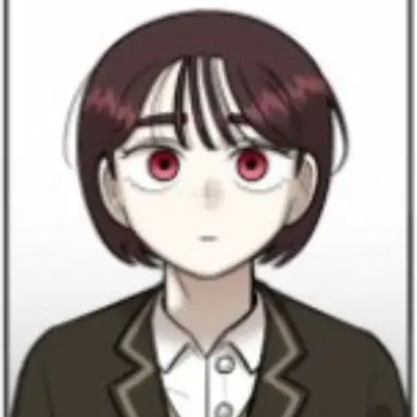 Profile image of 羽田美鈴