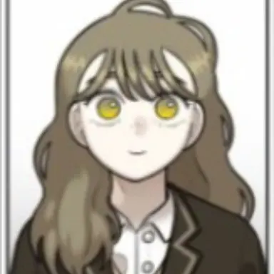 Profile image of 伊藤瀬奈