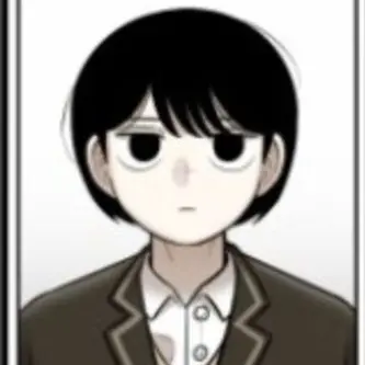 Profile image of 石田奏