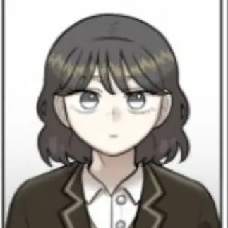 Profile image of 山本咲