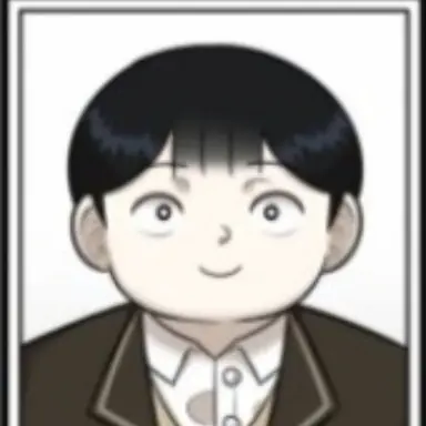 Profile image of 園宮健